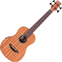 Акустические гитары Cordoba Mini II Bass MH-E