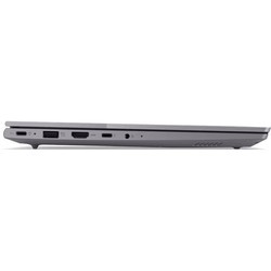Ноутбуки Lenovo ThinkBook 14 G6 IRL [14 G6 IRL 21KG001NMH]
