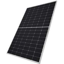 Солнечные панели Sharp NU-JC410 410&nbsp;Вт