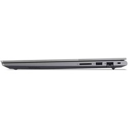 Ноутбуки Lenovo ThinkBook 16 G6 IRL [16 G6 IRL 21KH000MRU] (серый)