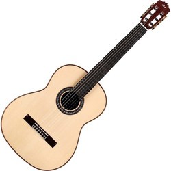 Акустические гитары Cordoba C12 SP