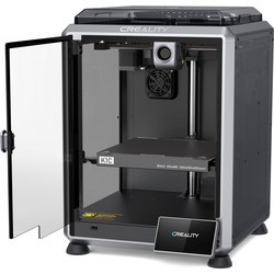 3D-принтеры Creality K1C