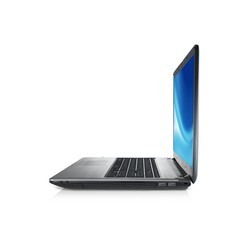 Ноутбуки Samsung NP-350E7C-S0D