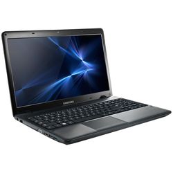 Ноутбуки Samsung NP-350E5C-S0D