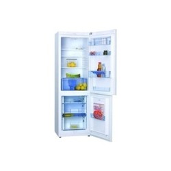 Холодильники Hansa FK295.4