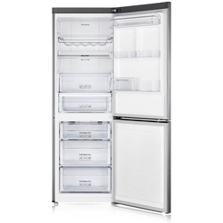 Холодильник Samsung RB29FERNCSA