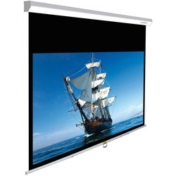 Проекционные экраны Lumene Capitol Premium 203x152
