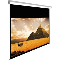 Проекционные экраны Lumene Majestic Premium 402x302