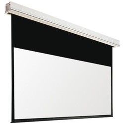 Проекционные экраны Lumene Showplace Premium 306x172