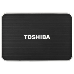 Жесткий диск Toshiba PX1804E-1J0K