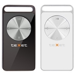MP3-плееры Texet T-1 4Gb