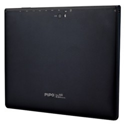 Планшеты PiPO M8 3G