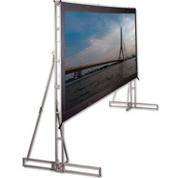 Проекционные экраны Draper Truss-Style Cinefold 914/360&quot;