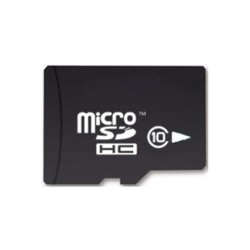 Карты памяти takeMS microSDHC Class 10 32Gb
