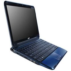Ноутбуки Acer AO751h-52Bb