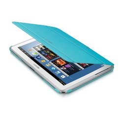 Чехол Samsung EFC-1G2NGE for Galaxy Note 10.1