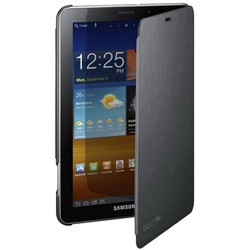Чехол Samsung EFC-1E2NBECSTD for Galaxy Tab 2 7.0