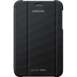Чехол Samsung EFC-1G5S for Galaxy Tab 2 7.0