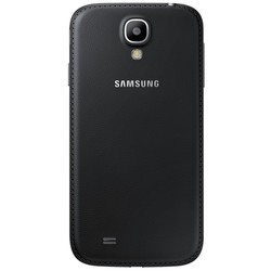 Мобильный телефон Samsung Galaxy S4 16GB (белый)