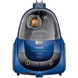 Пылесос Philips PowerPro Compact FC 8471