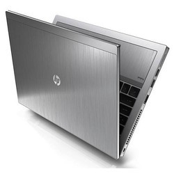 Ноутбуки HP 2560P-LJ459UT