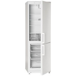 Холодильник Atlant XM-4021-000