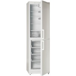 Холодильник Atlant XM-4025-000