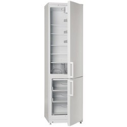 Холодильник Atlant XM-4026-000