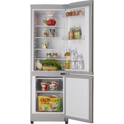 Холодильник Shivaki SHRF 152 DS