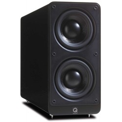 Сабвуфер Q Acoustics 2070Si (черный)