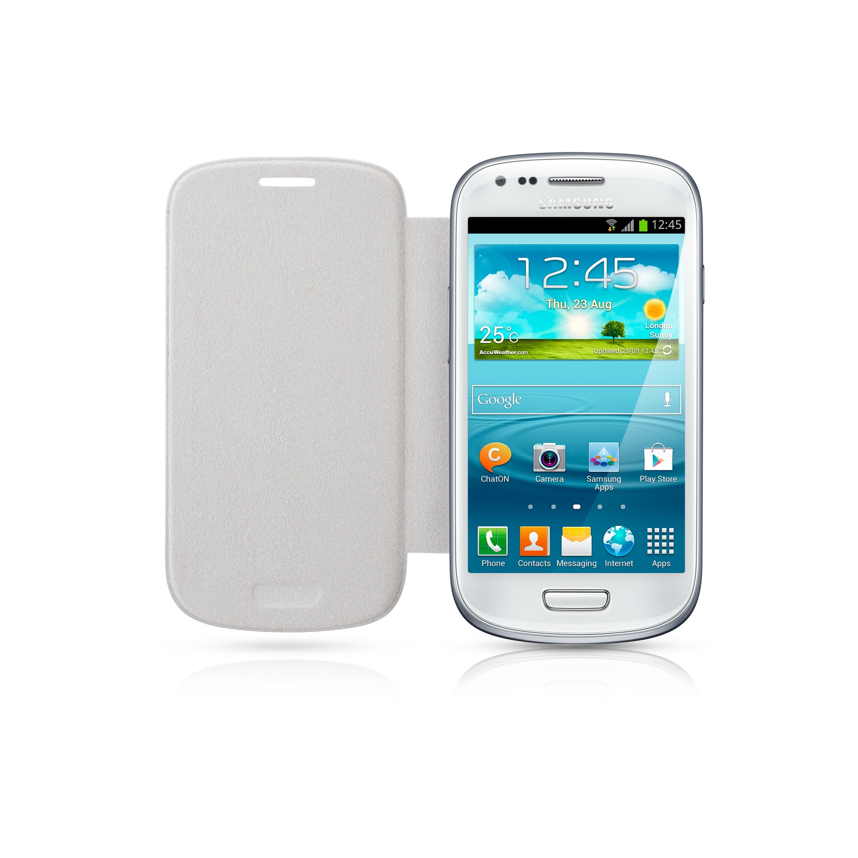 Samsung galaxy 3 1. Самсунг галакси с 3 мини. Galaxy s3 Mini белый. Самсунг с3 мини флёр. Samsung s3 Mini характеристики.