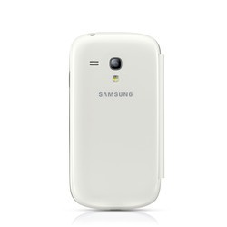 Чехол Samsung EFC-1M7F for Galaxy S3 mini