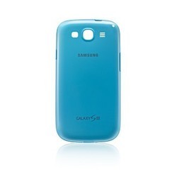 Чехол Samsung EFC-1G6W for Galaxy S3