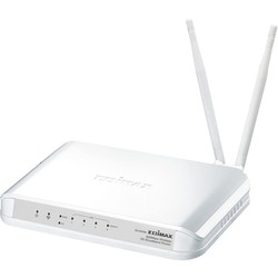 Wi-Fi оборудование EDIMAX 3G-6408N