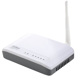 Wi-Fi адаптер EDIMAX BR-6228nC