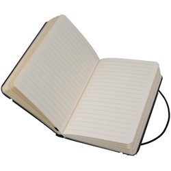 Блокноты Cartesio Notebook Large Red