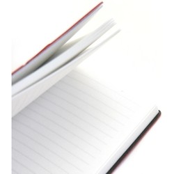 Блокноты Ciak Ruled Notebook Medium Pink