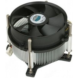 Системы охлаждения Cooler Master CP7-9HDSA-PL-GP