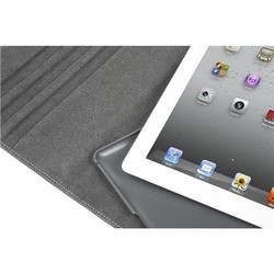 Чехол Targus THZ156 for iPad 2/3/4