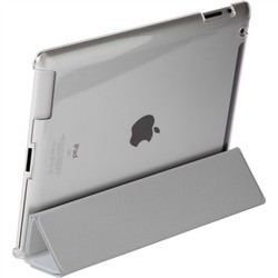 Чехлы для планшетов Targus THD011 for iPad 2/3/4