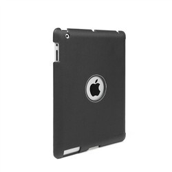 Чехлы для планшетов Targus THD007 for iPad 2/3/4