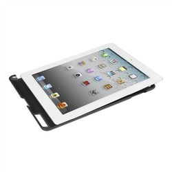 Чехлы для планшетов Targus THD007 for iPad 2/3/4