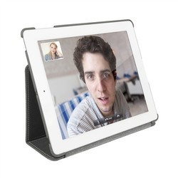 Чехлы для планшетов Targus THD006 for iPad 2/3/4