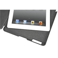 Чехлы для планшетов Targus THD006 for iPad 2/3/4