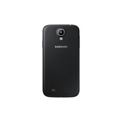 Мобильный телефон Samsung Galaxy S4 LTE (синий)