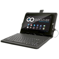 Чехлы для планшетов GoClever Keyboard Case 10
