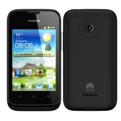 Мобильные телефоны Huawei Ascend Y210D