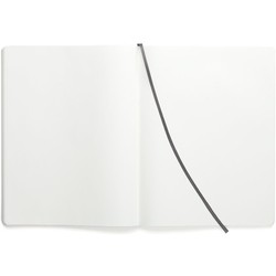 Блокноты Moleskine Plain Soft Notebook Extra Large