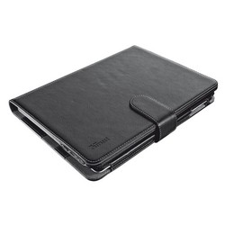 Чехлы для планшетов Trust Executive Folio Stand for iPad 2/3/4