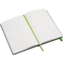 Блокноты Moleskine Ruled Evernote Smart Notebook